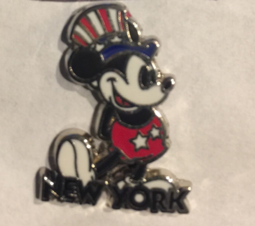 Cheshire Cat Maneki Neko Orange