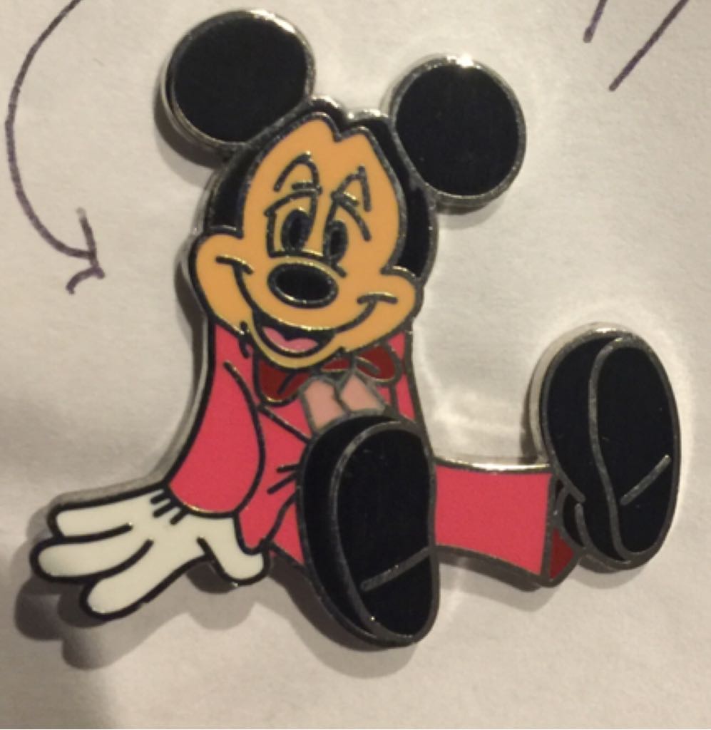 Nightmare Before Christmas Jack And Sally