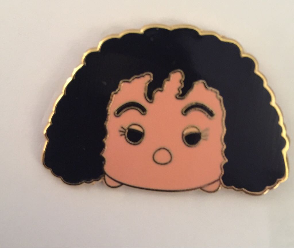 2016 Wizard Mickey Trader 