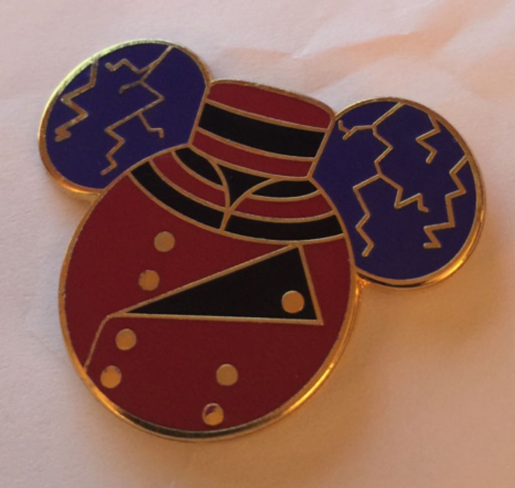 Beauty And The Beast Dancing Close Up