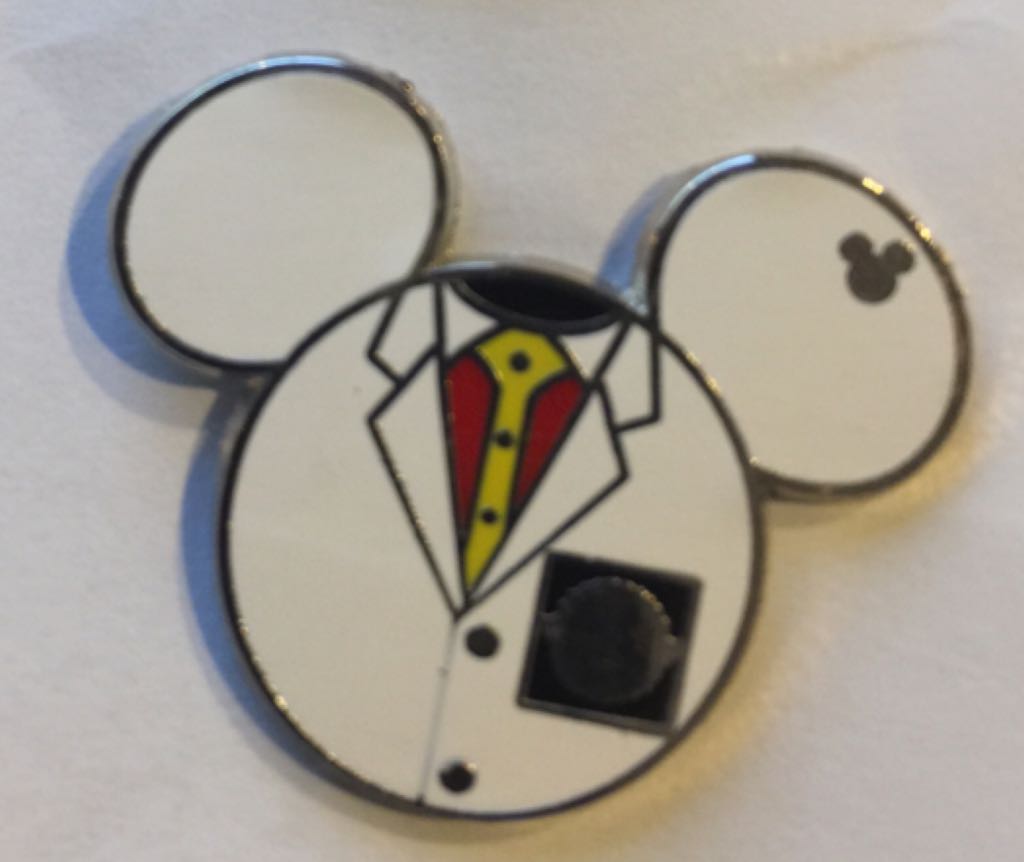 Aladdin - Aladdin & Princess Jasmine - Disney Couples