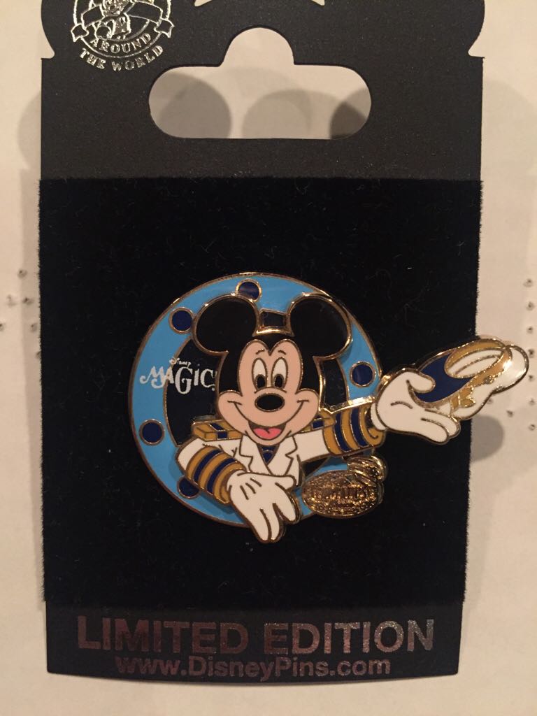 Alice In Wonderland Flowerss