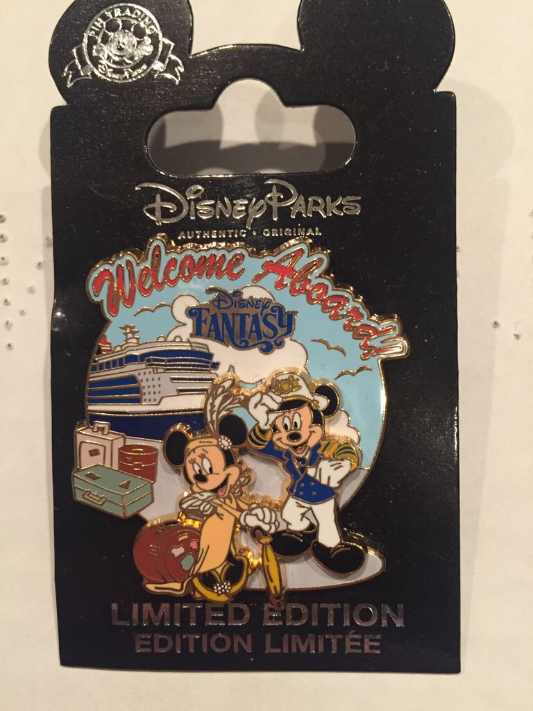 Flag of Lipetsk Oblast Region In Russia