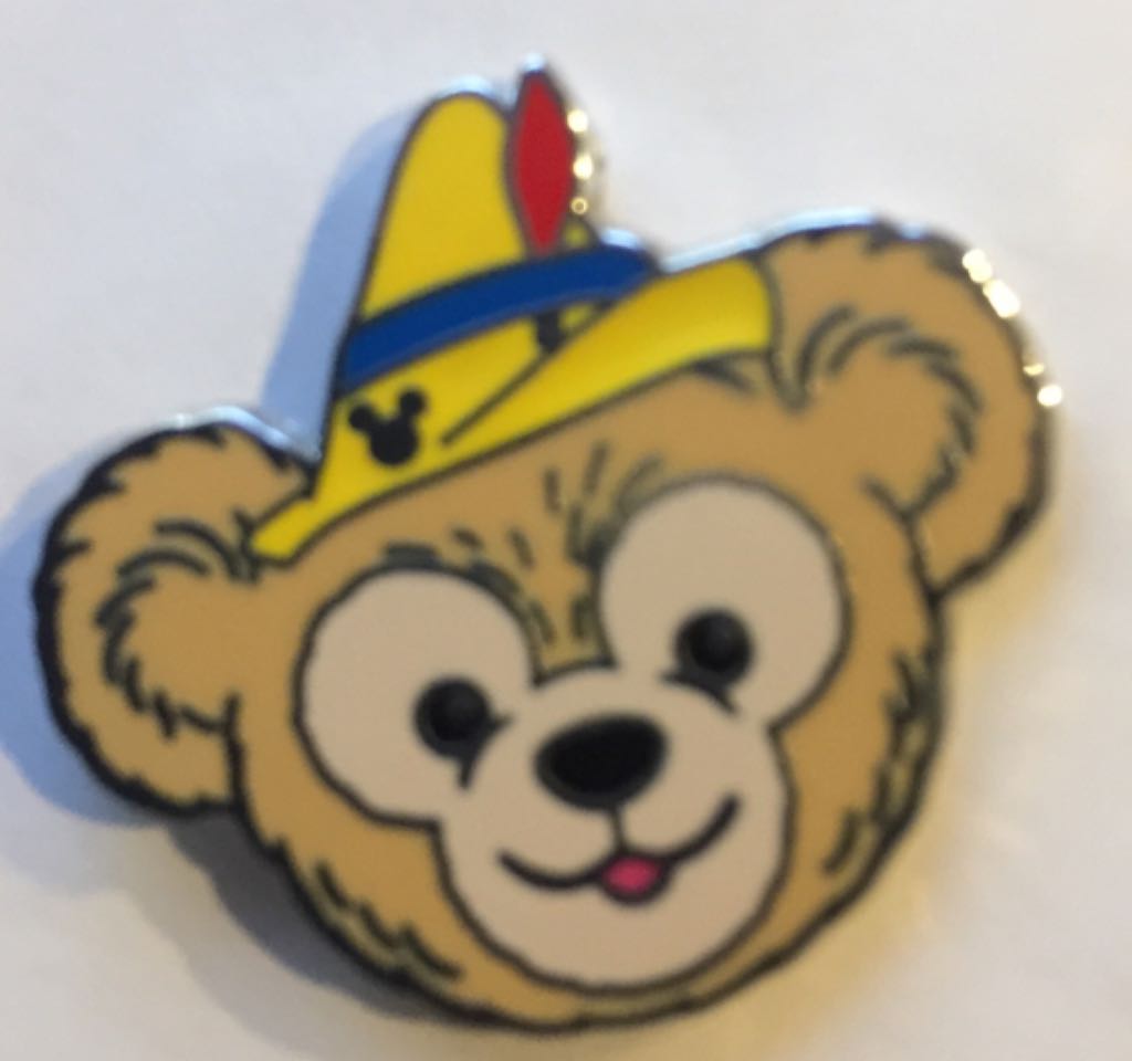 Star Wars - Droids Christmas Ornaments Set - BB-8