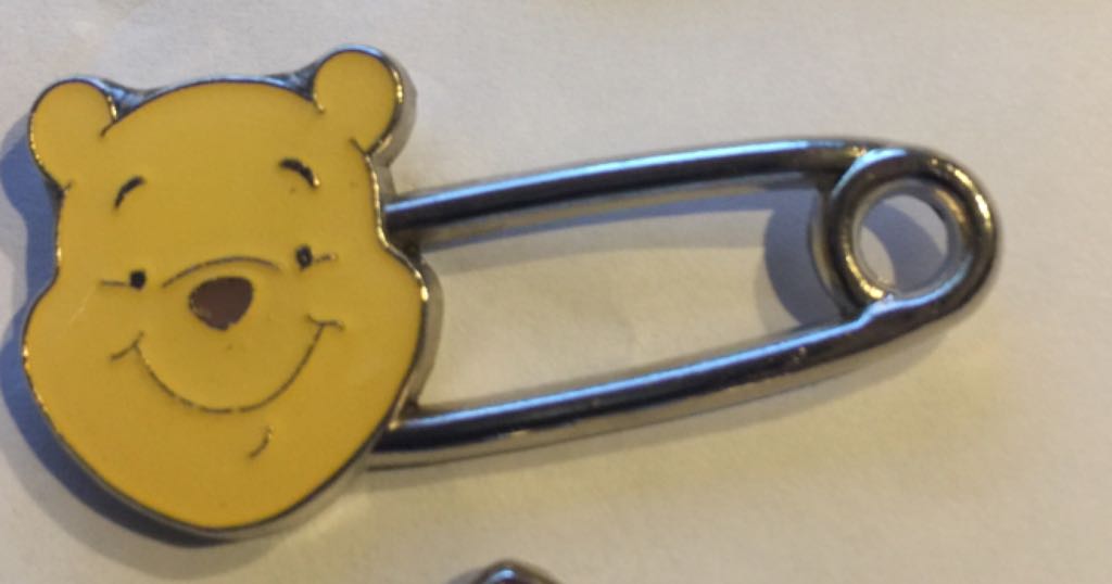 Stranger Things Names