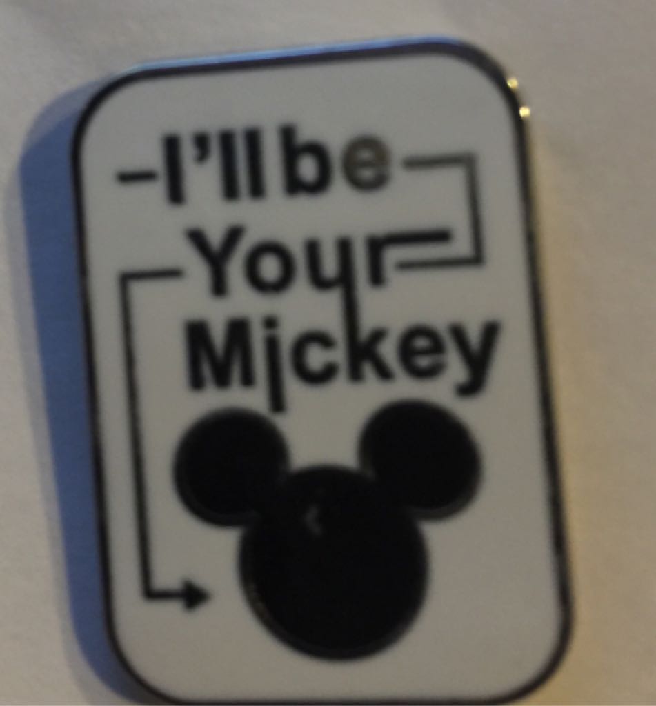 Sleeping Beauty Sleeping Aurara