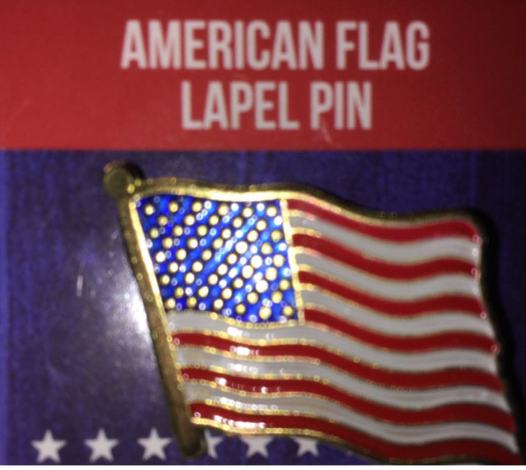 Alice In Wonderland Book Pig In Color