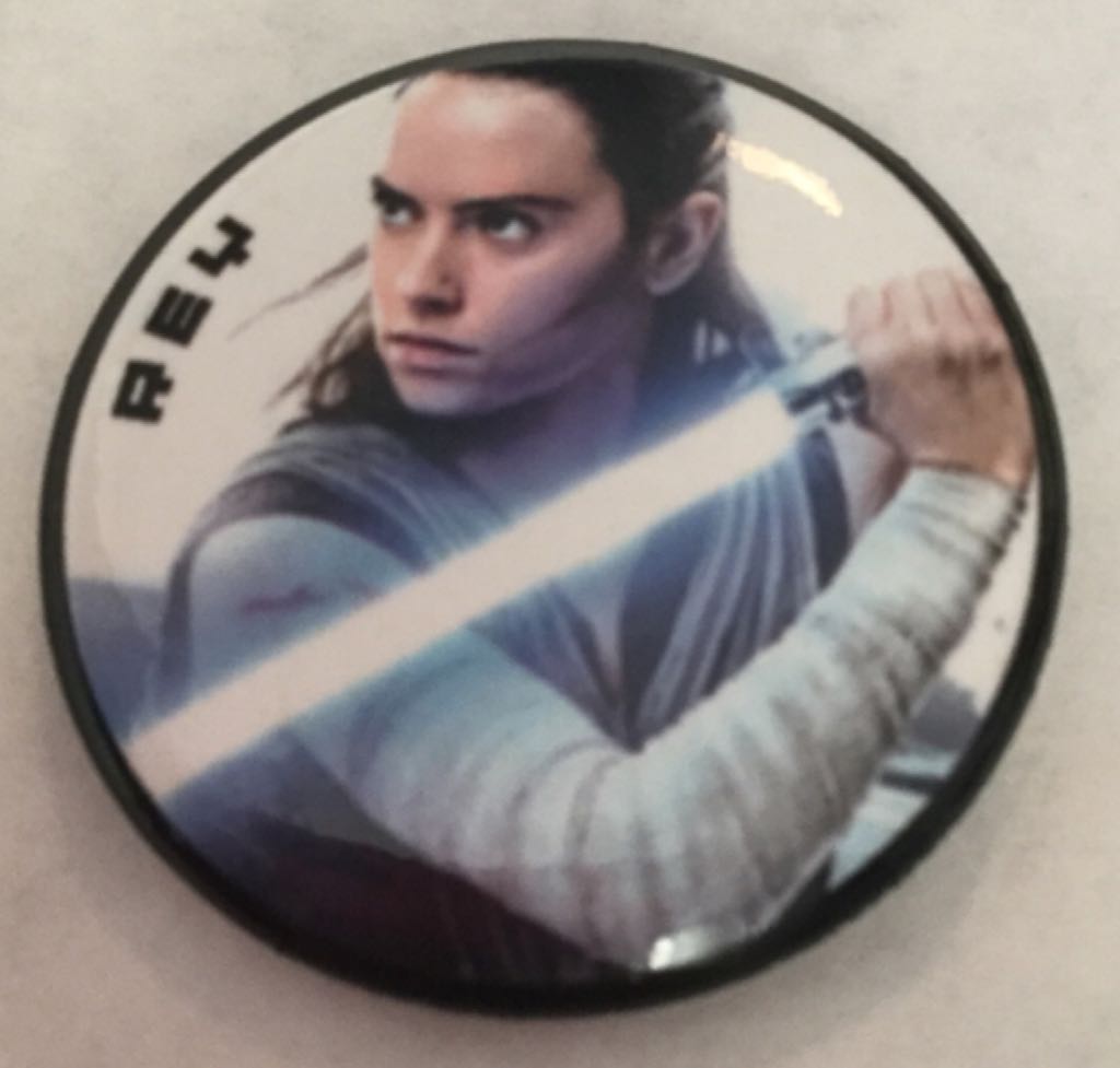 Cool Characters - Dale