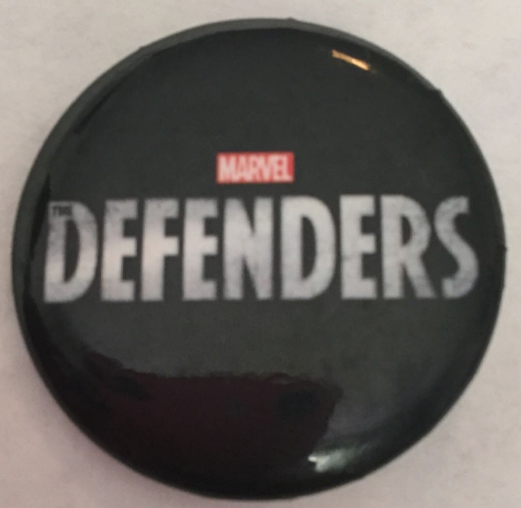 Star Wars - R2-D2 & Porgs