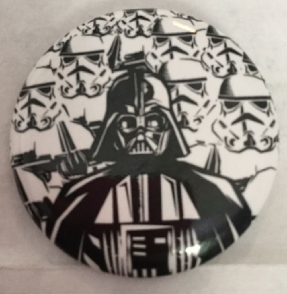 Sleeping Beauty Sketch