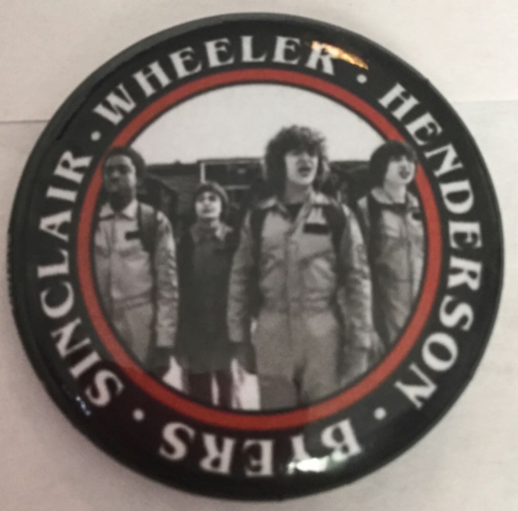 2013 Hidden Mickey Series- Duffy’s Hats- Jafar