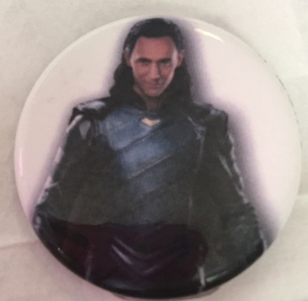 Character Feet- WDW-2008- Donald