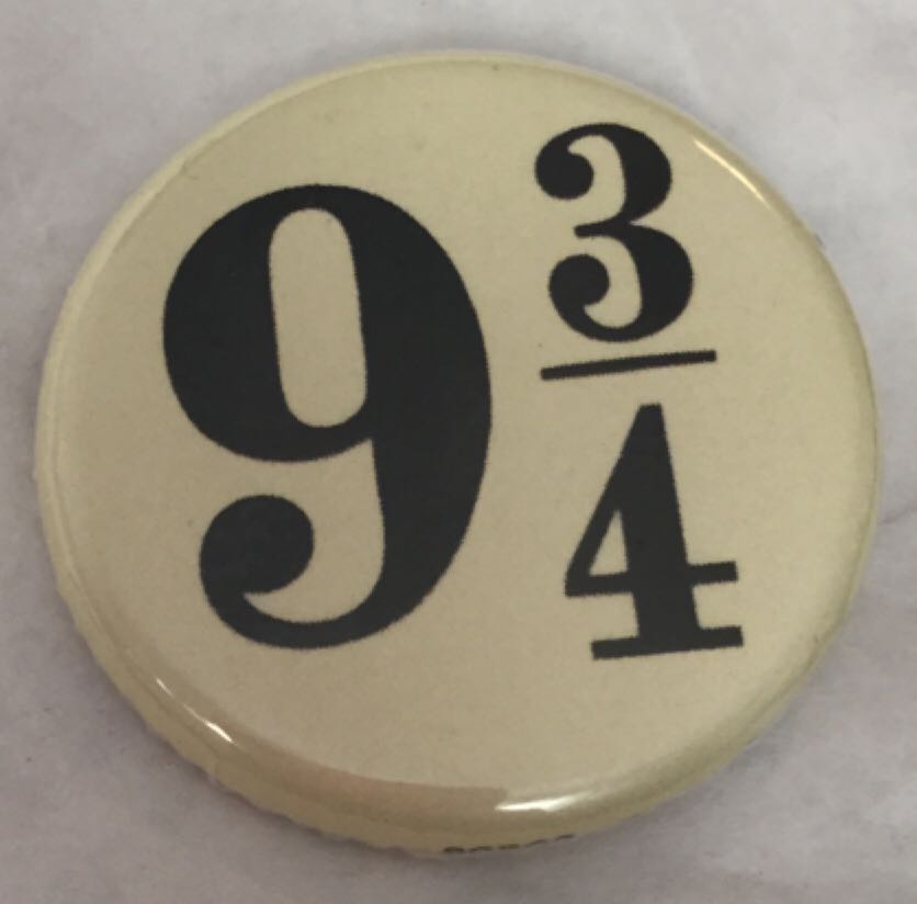 Philharmagic - Donald’s Philharmagic