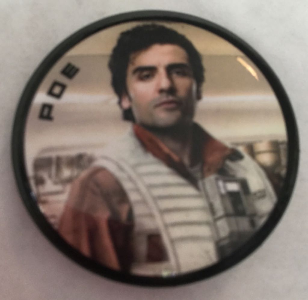 Alice In Wonderland Mad Hatter Hat