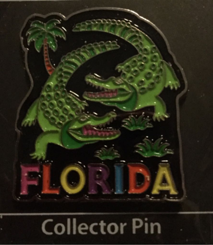 Grumpy Dwarf - Welcome To The Family