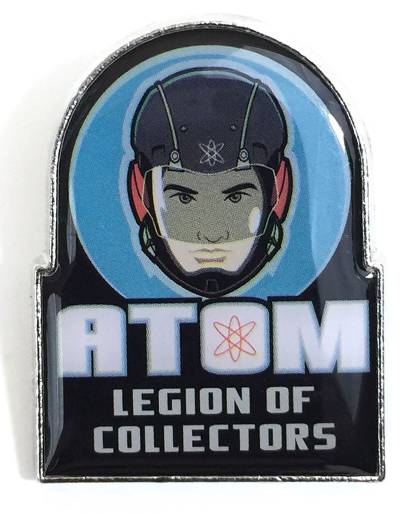 Mickey Mouse: USA Est. 1928