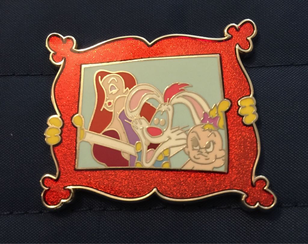 Jiminy Cricket - Looking Forward