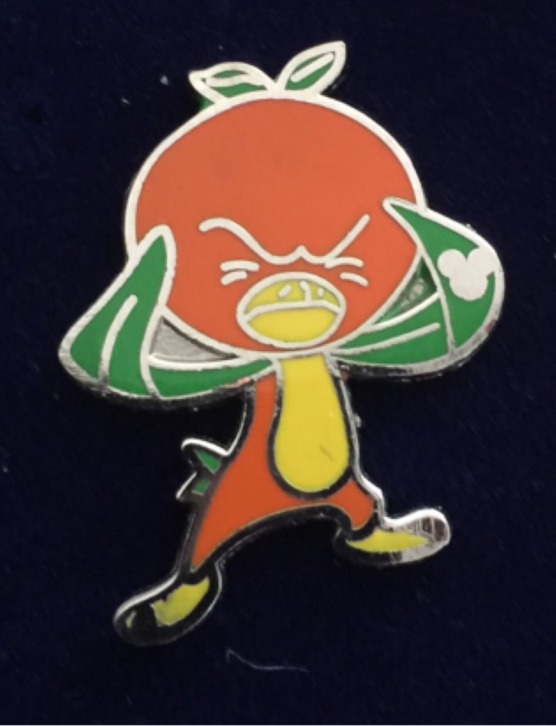 Star Wars Rogue One Tie Fighter