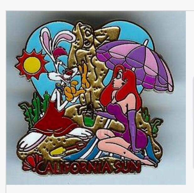 Star Wars - Droids Christmas Ornaments Set - BB-8