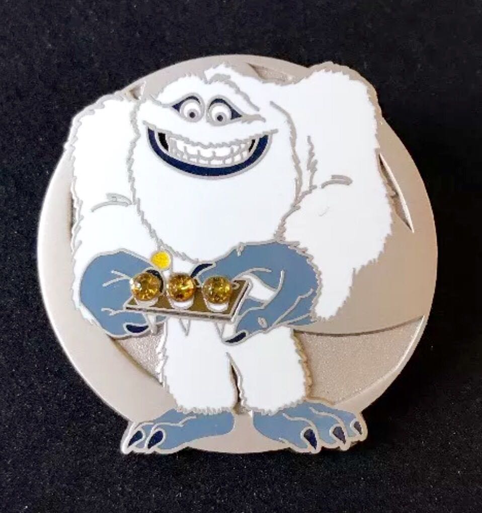 Traffic Lights Vinylmation