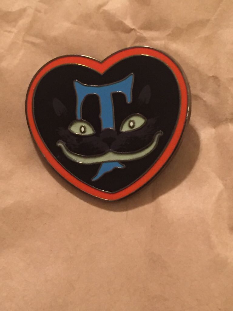 T Rex If You Love It Set It Free Unless Its A T Rex