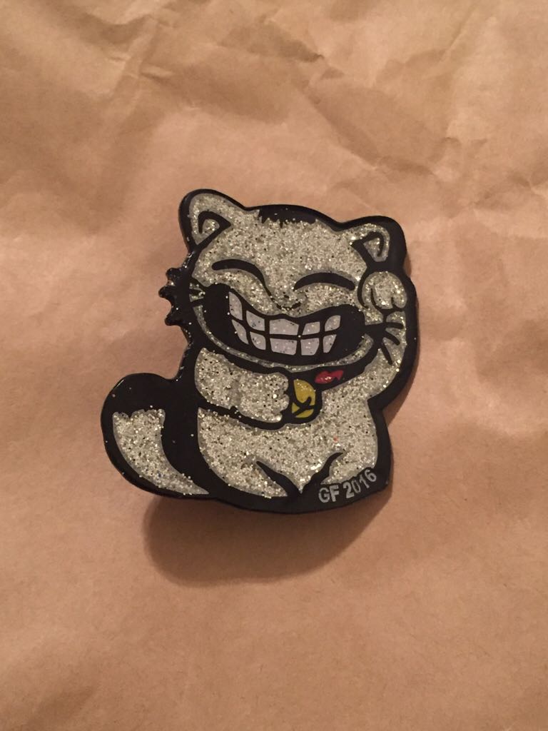 Mickey - Countdown To The Milennium