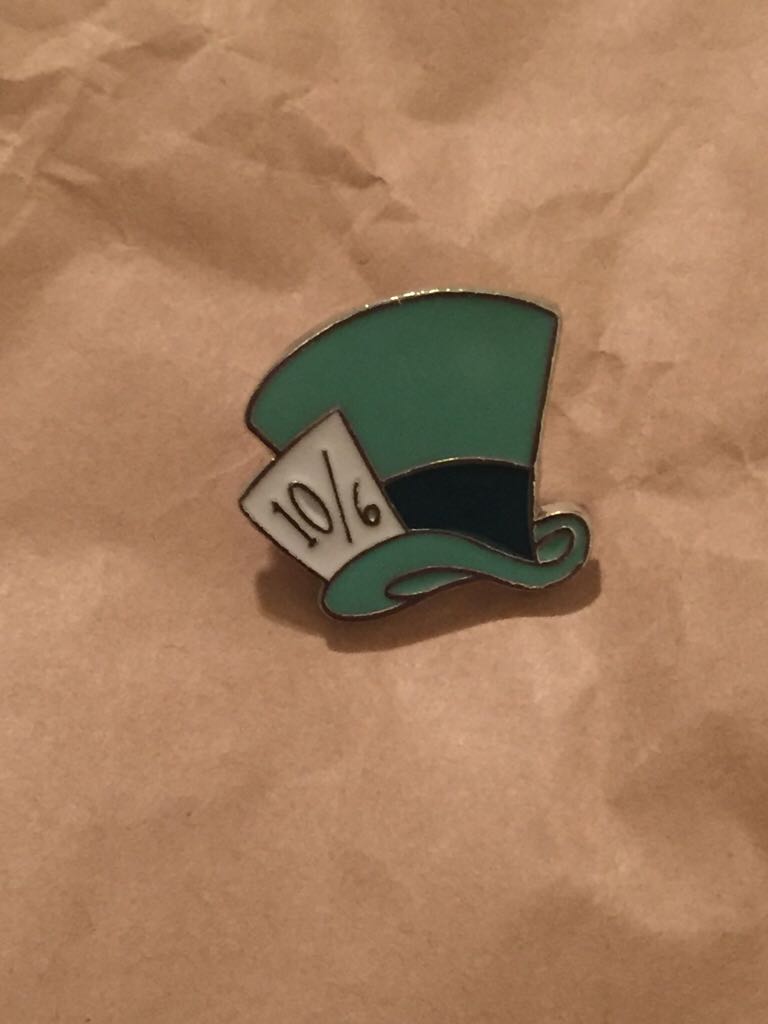 Monorail Blue DisneyLand