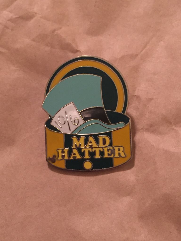 Pink Rhinestone Ribbon Breast Cancer Research