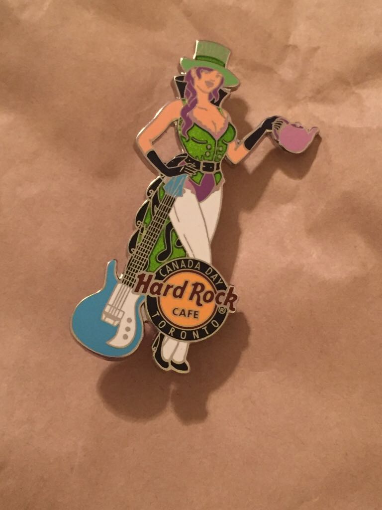 Up - Carl & Ellie’s Chairs