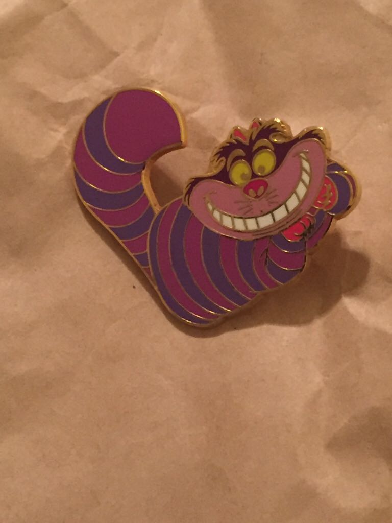 Electric Light Orchestra E L O