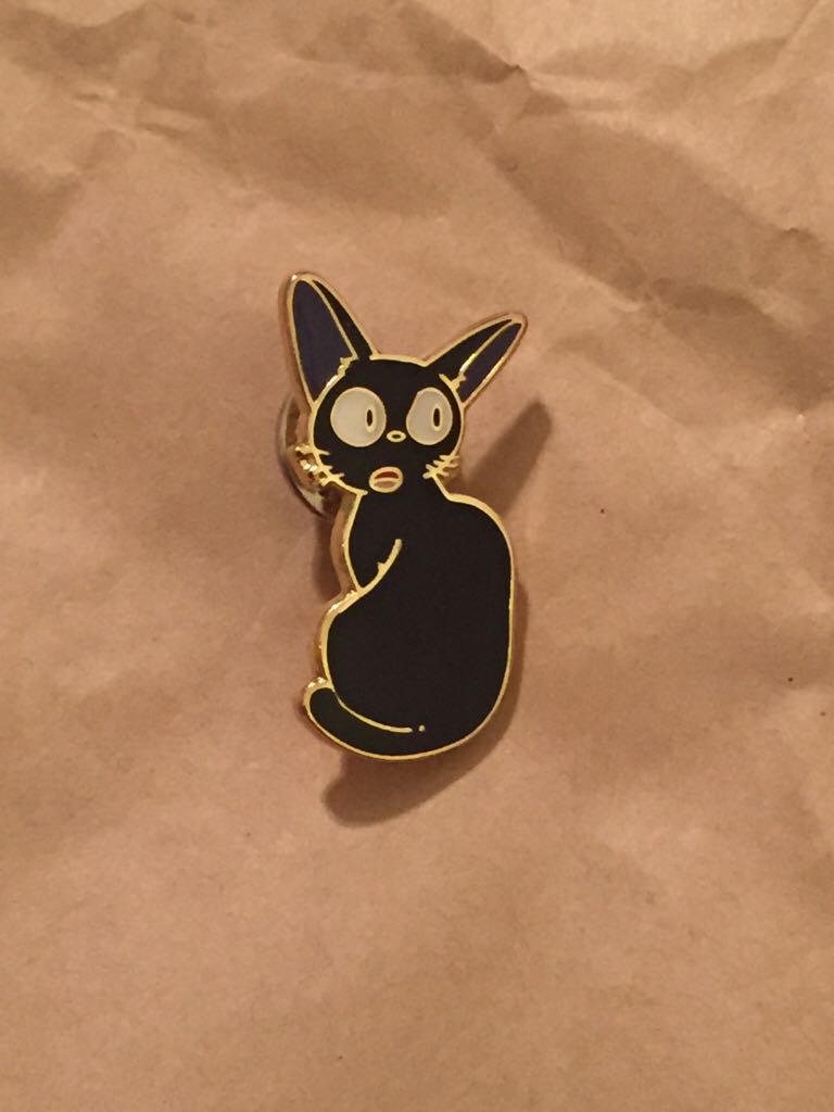 Star Wars Easter Egg- Darth Vader