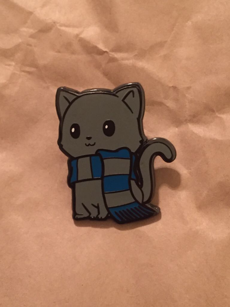 Alice In Wonderland Book Mad Hatter With Tea Cup