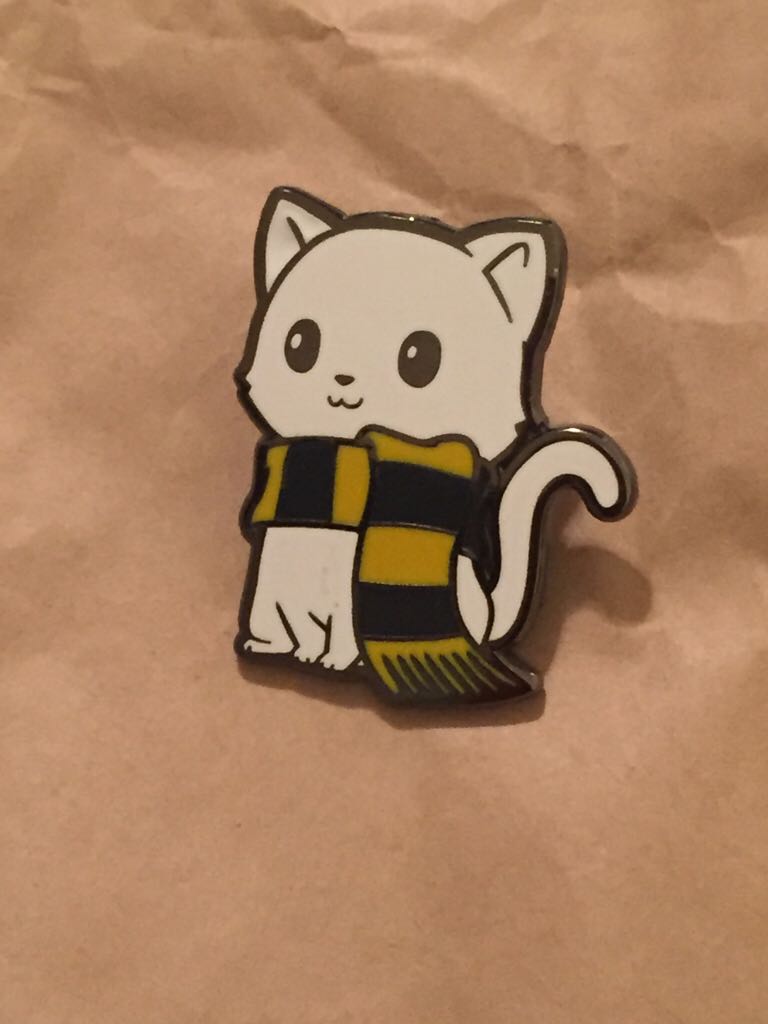 Hard Rock Cafe Memphis Bob Marley Guitar