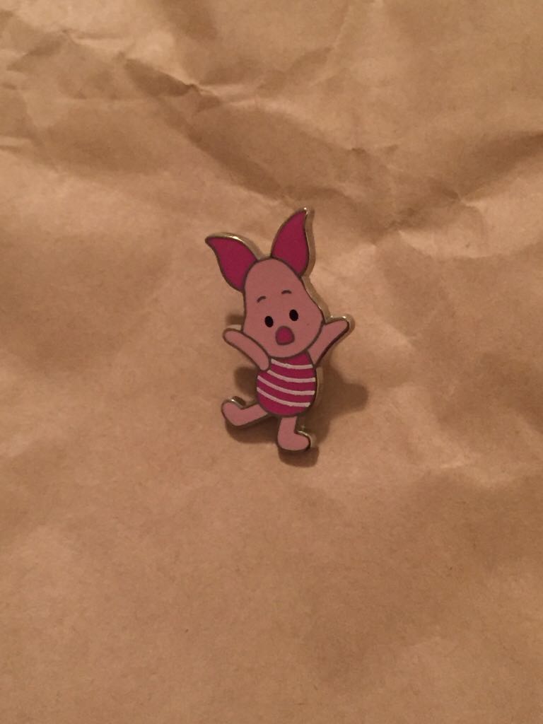 Limited Release Lock