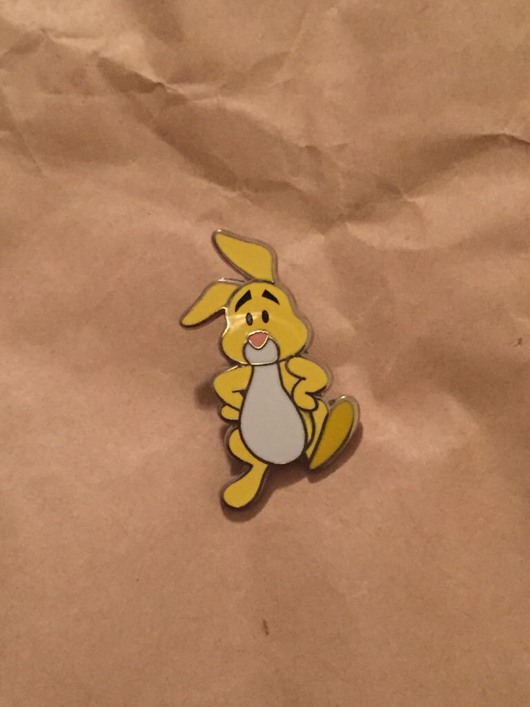 Phineas and Ferb - Agent P’s World Showcase Adventure - Mission: Mexico