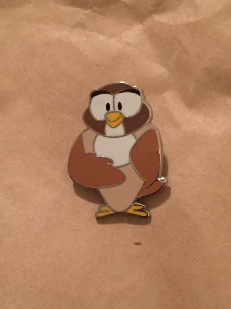 Emperors New Groove Eezma Quote