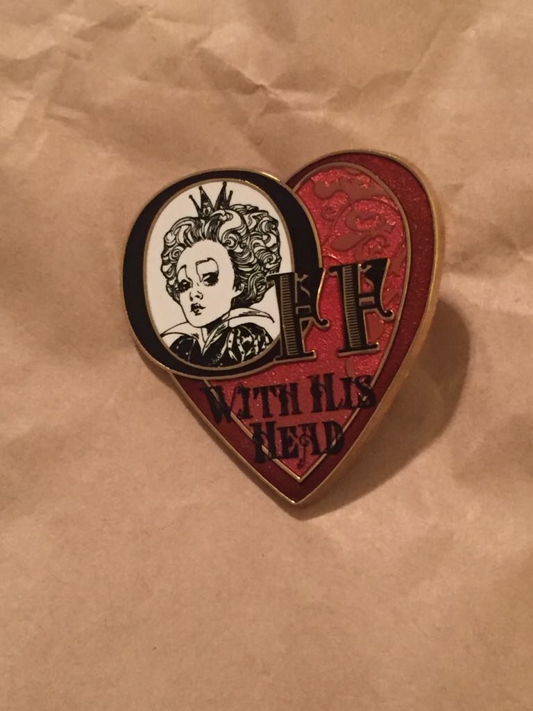 Hello Kitty Steampunk