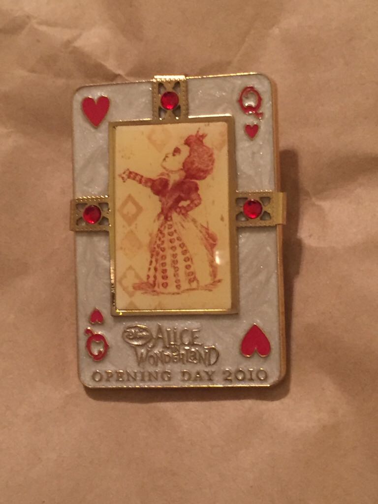 Peanuts Woodstock Hearts