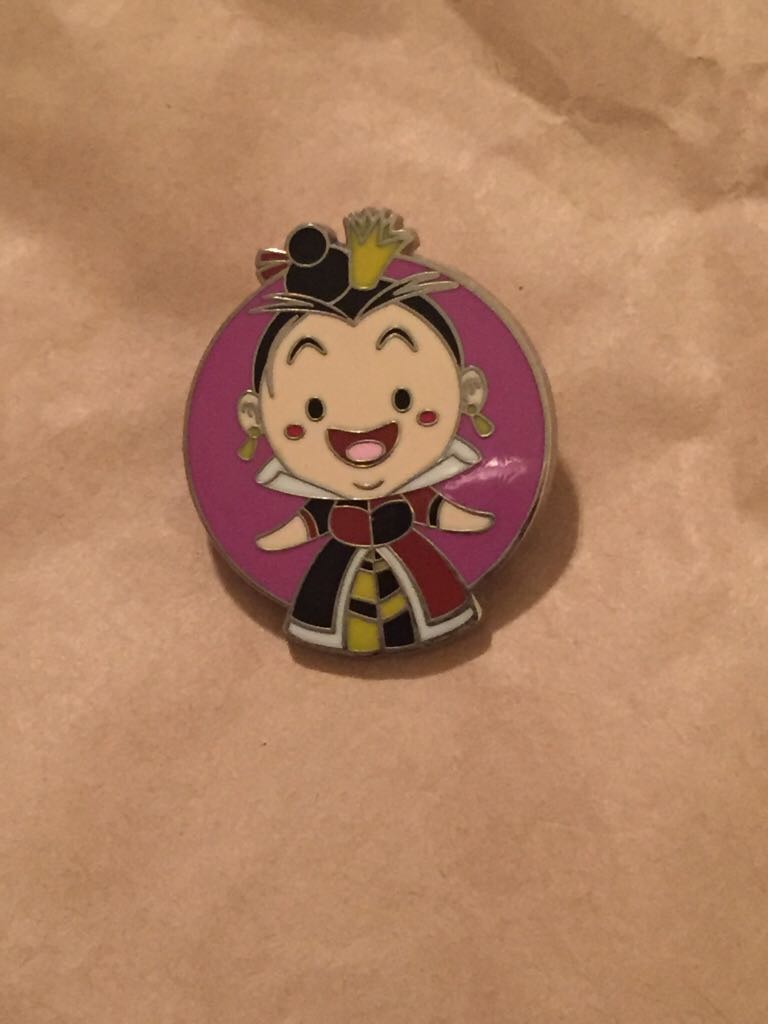 Disney Resorts - Hidden Mickey - Animal Kingdom Lodge