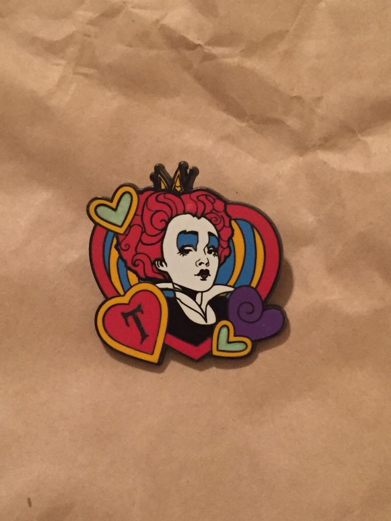 Hello Kitty Japanese American Museum Doll