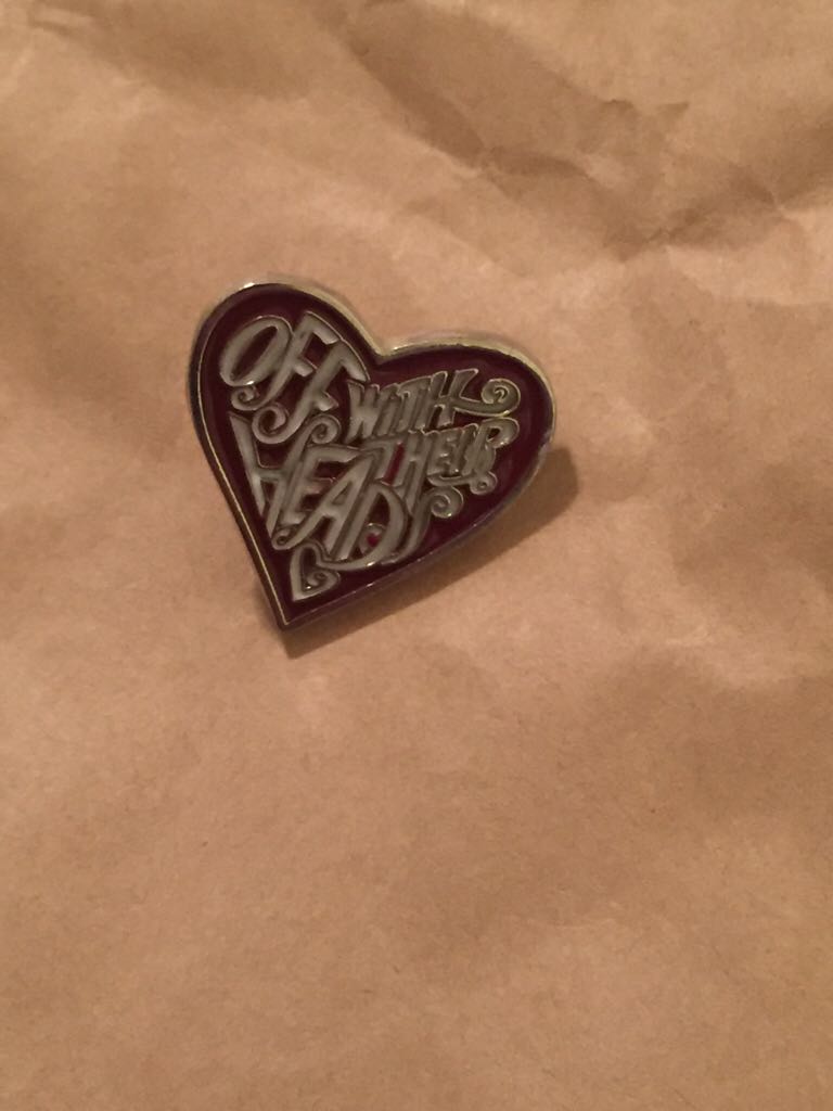 Microphone Mic Vintage Gold