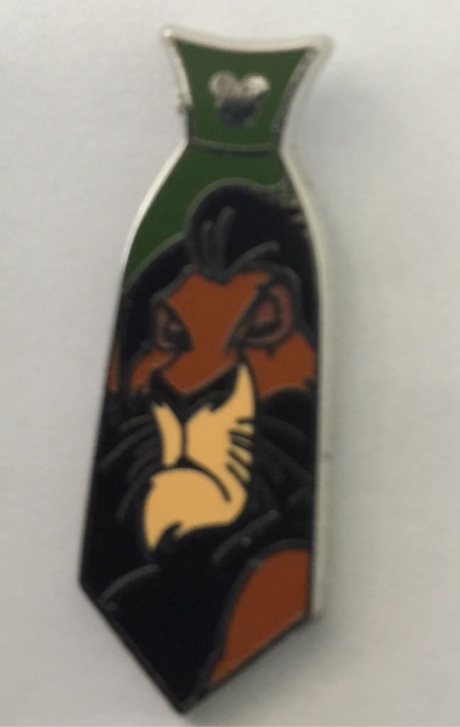 Howl's Moving Castle Calcifer