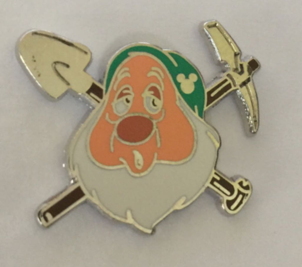 Delux Starter- Tinker Bell