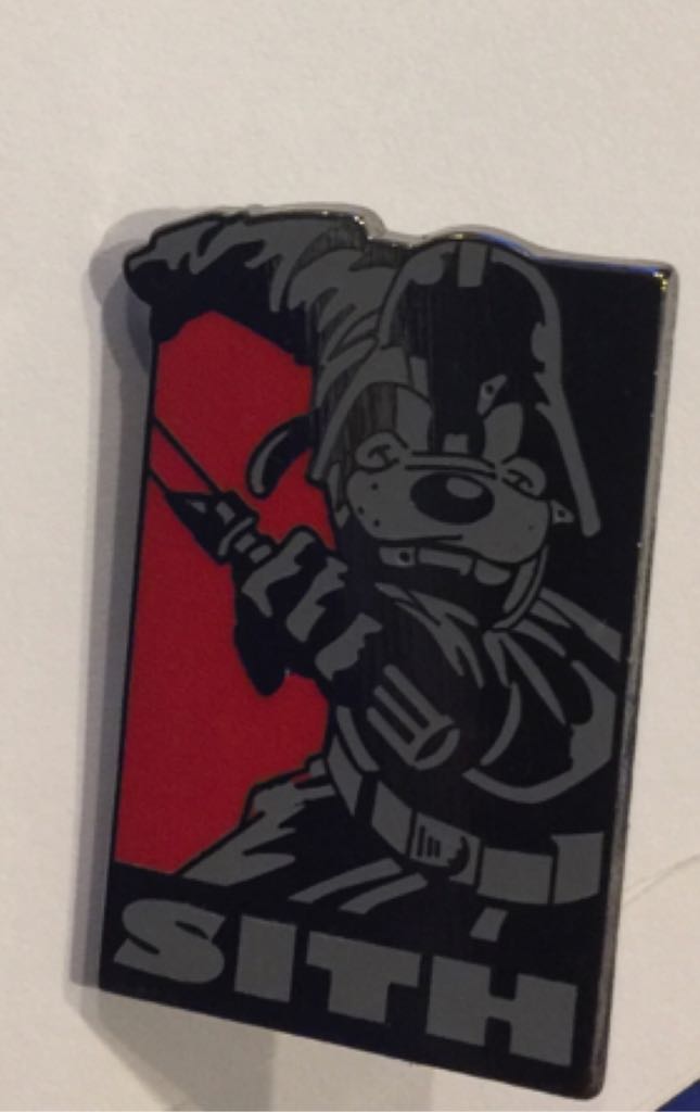 Lilo and Stitch - Pin Trading Starter Set - Lilo and Stitch building a snowman