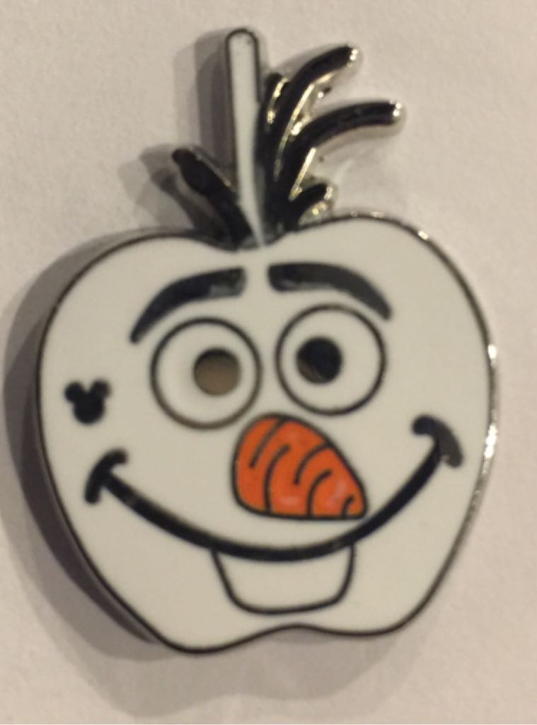 Limited Release Lock