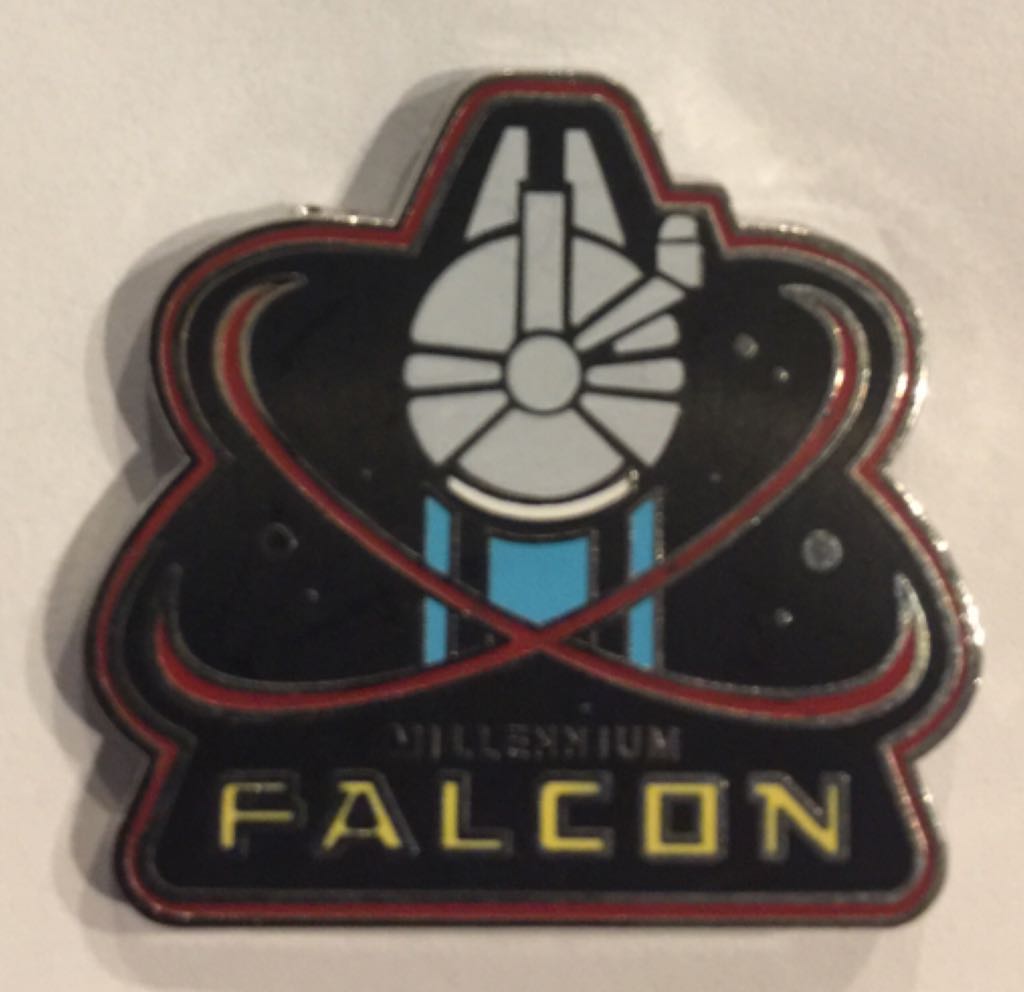 You’re Not Over The Hill...