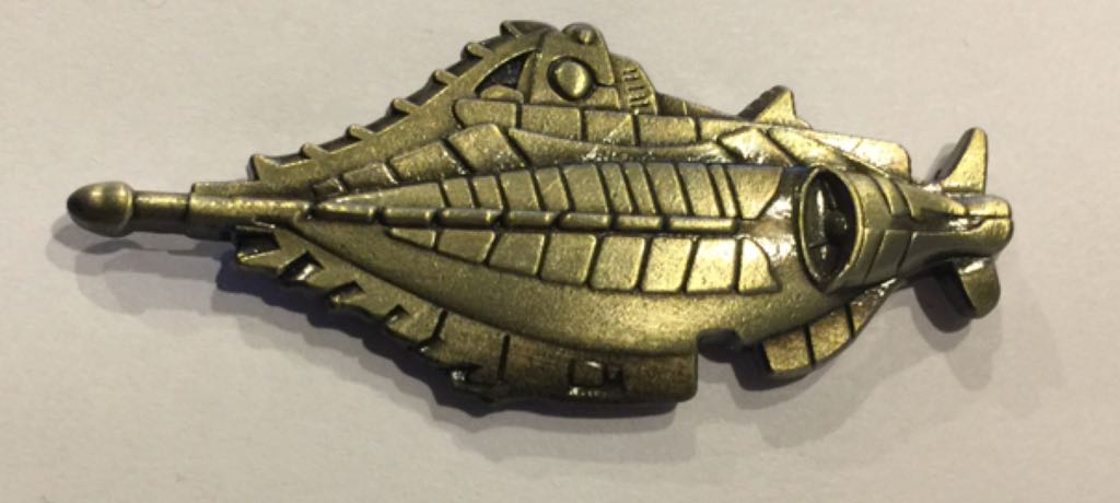 Alice In Wonderland Flowerss