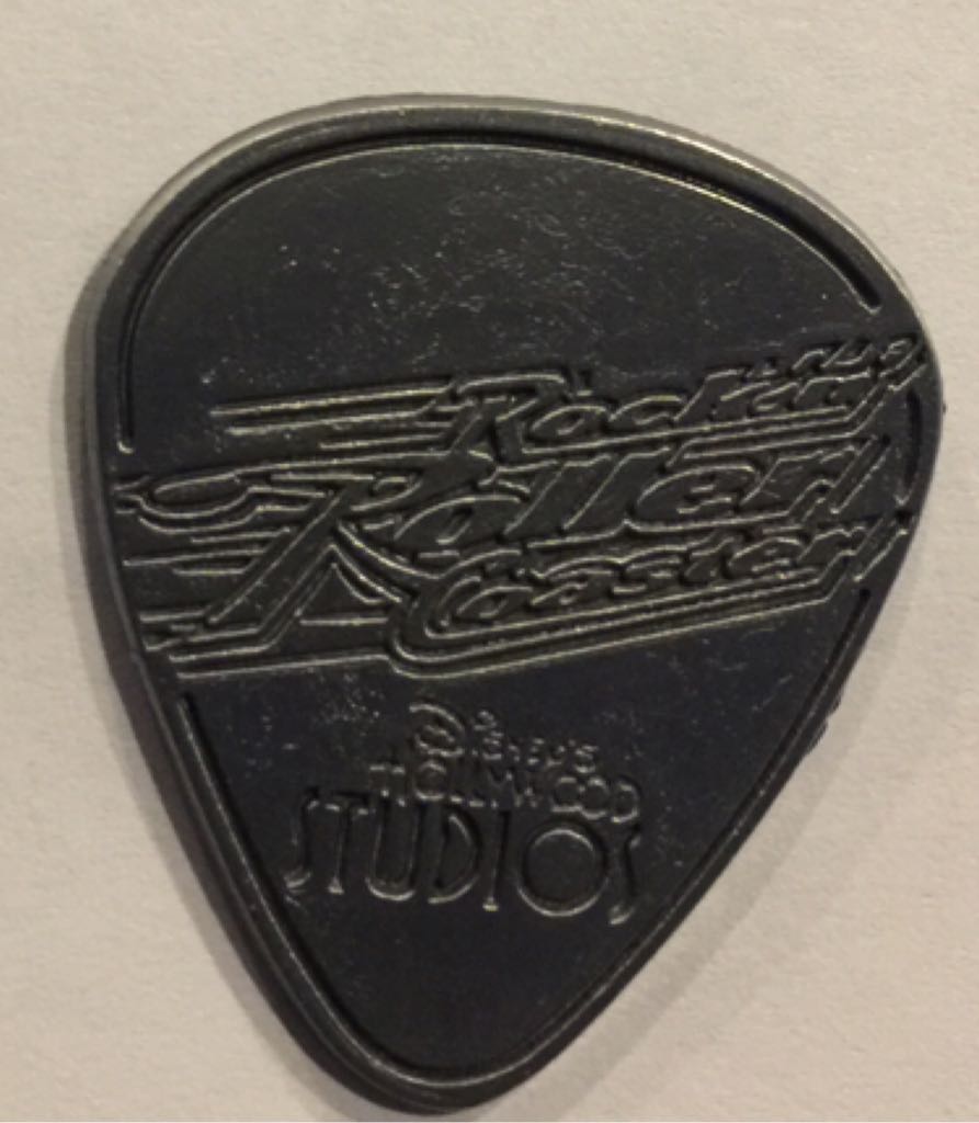 Beauty And The Beast Beauty Found Within