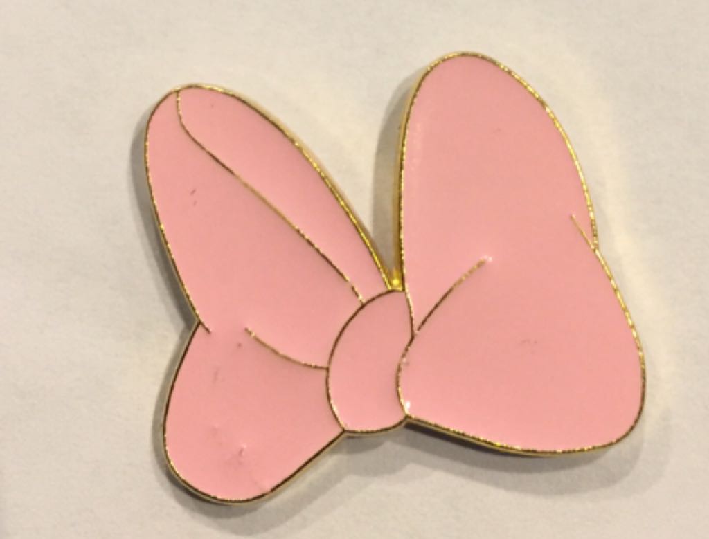 Hard Rock Cafe Toronto Mad Hatter