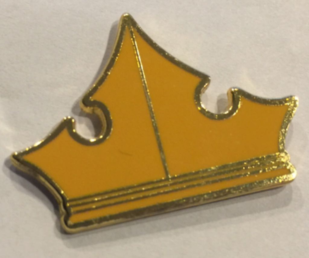 Hello Kitty Steampunk